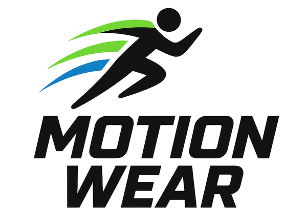 Motion Wear