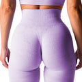 Yoga Pants Gym Wear Running Legging